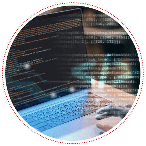 <span><strong>質(zhì)保期內(nèi)</strong></span><br>由于產(chǎn)品本身問(wèn)題造成的損壞，我方負(fù)責(zé)“三包”，即“包修” “包換”、“包退”