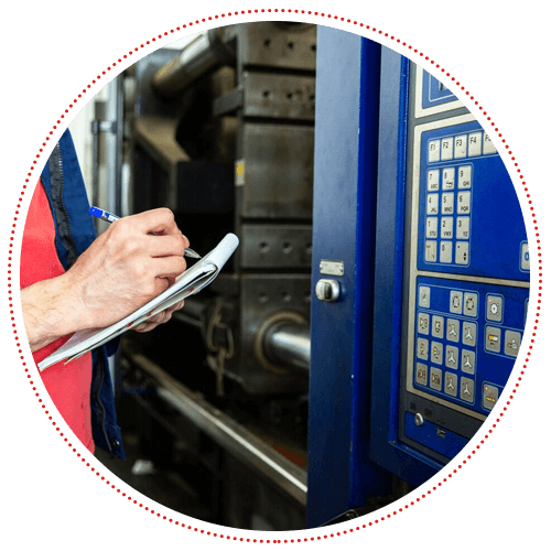 <span><strong>質(zhì)保期后</strong></span><br>我方應(yīng)長(zhǎng)期有償供應(yīng)備品備件，如買(mǎi)方有必要請(qǐng)我方到現(xiàn)場(chǎng)服務(wù)時(shí)，我方及時(shí)到現(xiàn)場(chǎng)服務(wù)