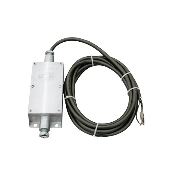 img of KDW127/12礦用澆封兼本安型直流穩(wěn)壓電源