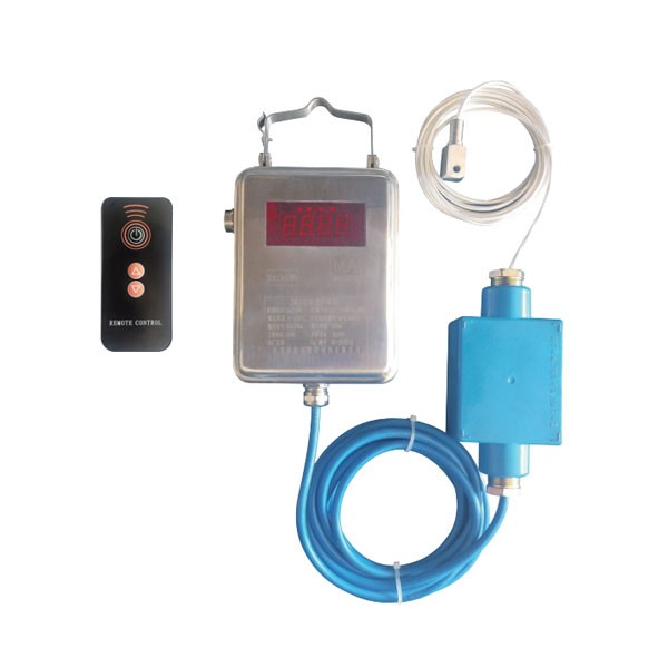 img of GWD100(A)溫度傳感器