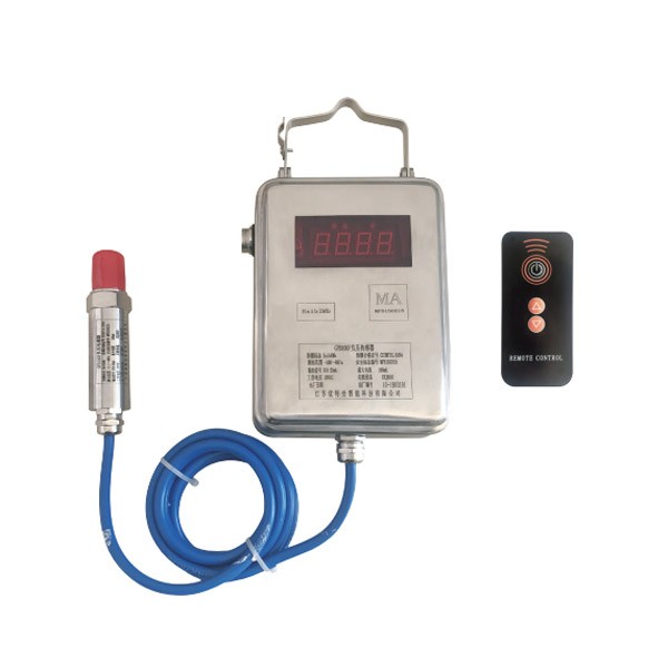 img of GPD100F(A)負(fù)壓傳感器