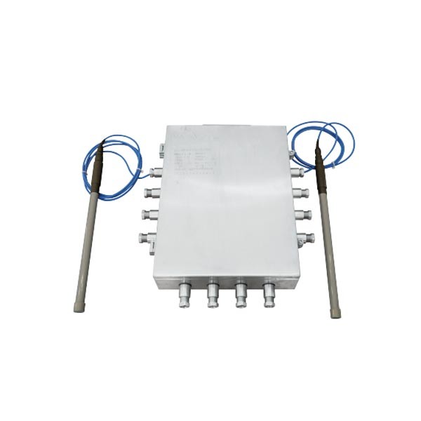 img of KJJ18W礦用本安型無線交換機