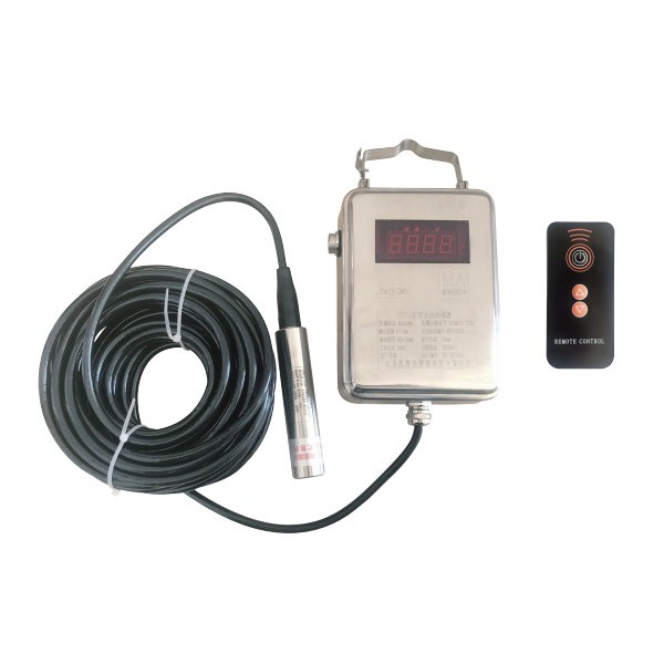 img of GUY10礦用水位傳感器