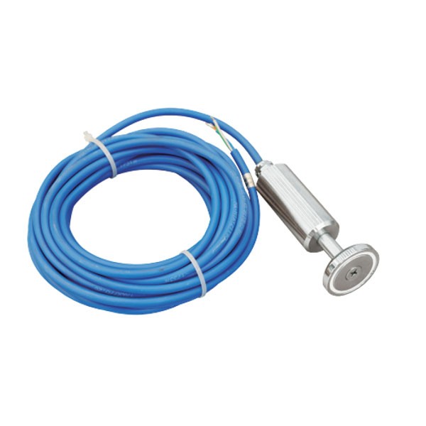 img of GWZ100/40礦用本安型溫度振動傳感器