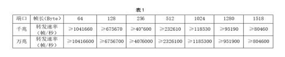 6501716253460140.jpg KJJ127.jpg