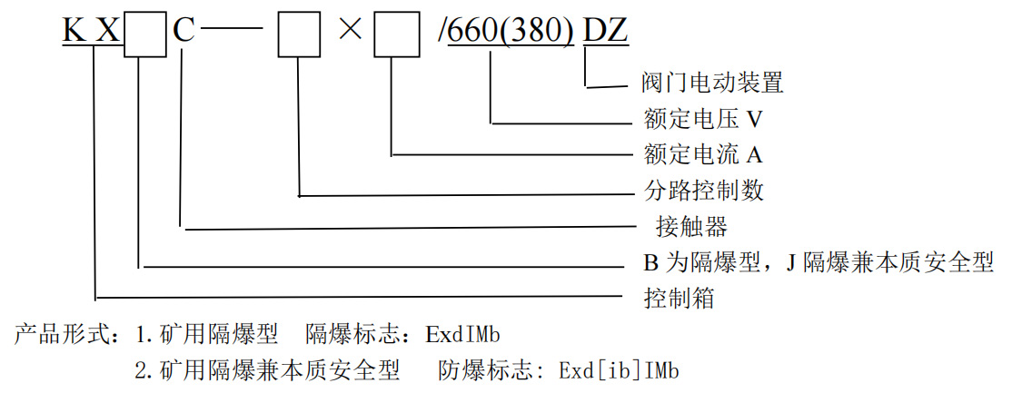 328171869495475.jpg 63.jpg