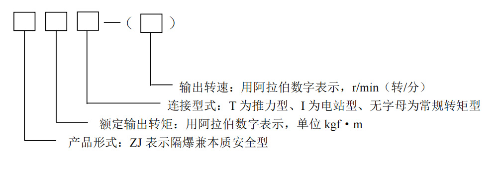 3341718692625133.jpg 51.jpg