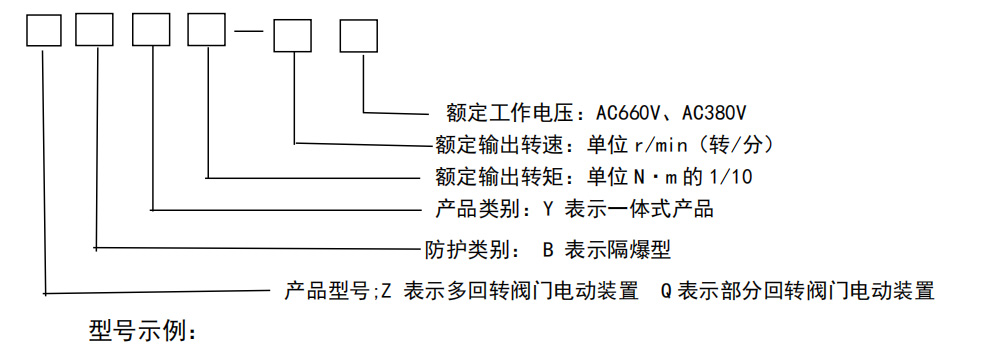 6481718671501351.jpg 39.jpg