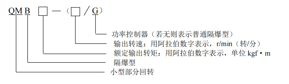 7581718613002300.jpg 6.jpg