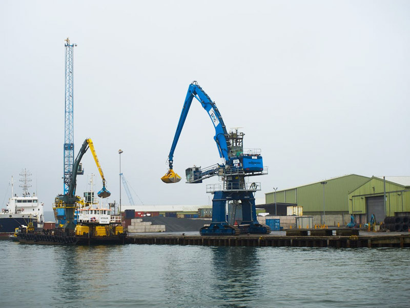 7591717727188303.jpg 3.3.jpg