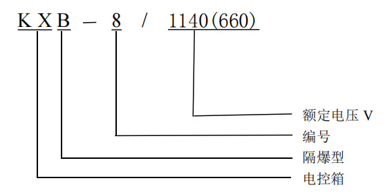 844171869387427.jpg 57.jpg