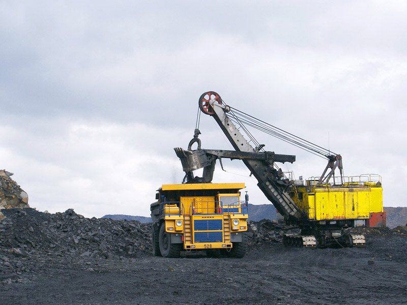 8841717737919606.jpg 7.5.jpg