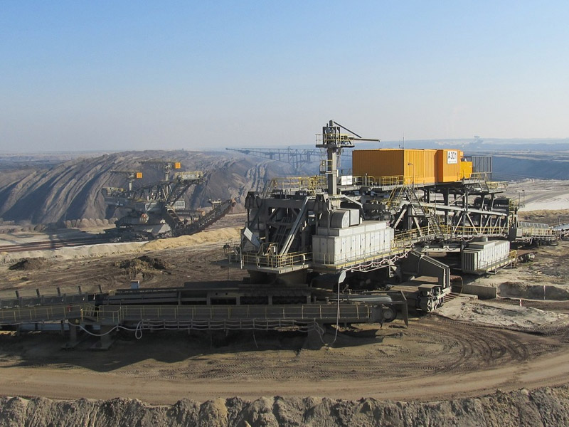 8911717737897289.jpg 7.2.jpg