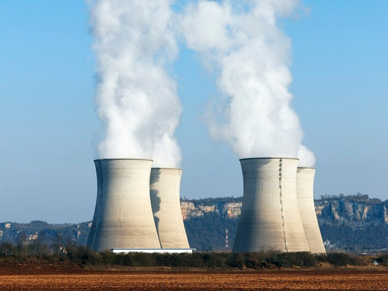 9691717725863147.jpg 1.jpg