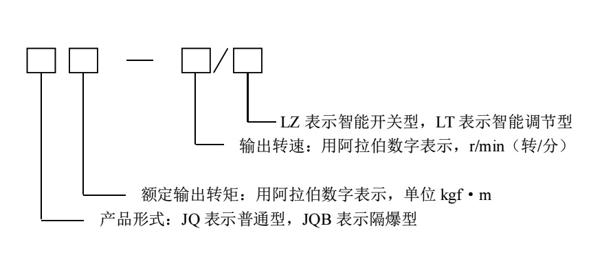 97171867082531.jpg 37.jpg