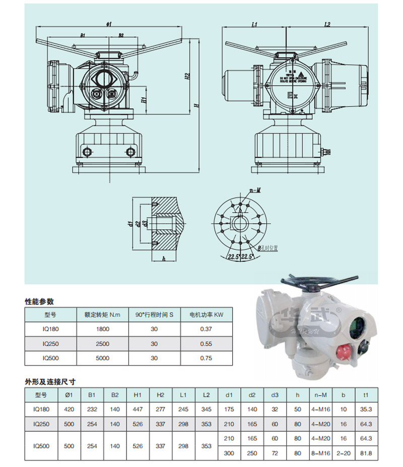 3121720401241792.jpg 圖2.jpg