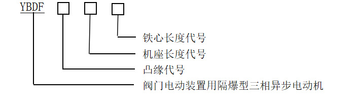 491720687152746.jpg 1.1.jpg