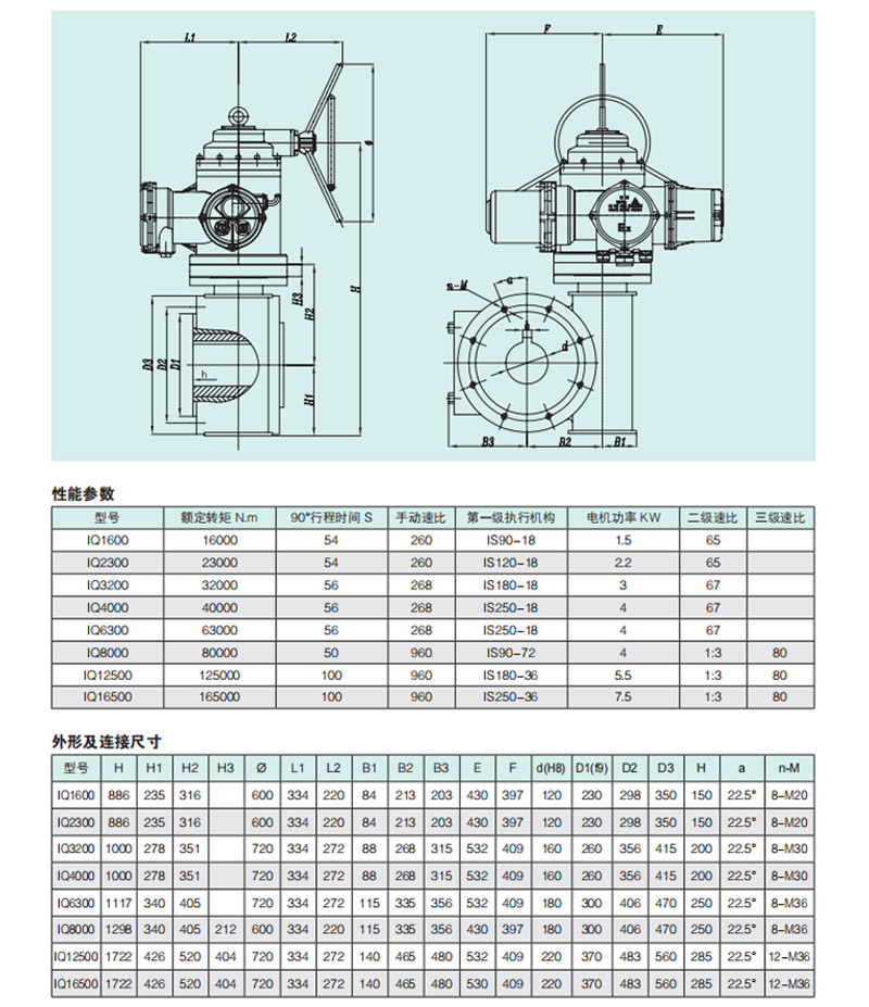 5201720401256824.jpg 圖4.jpg