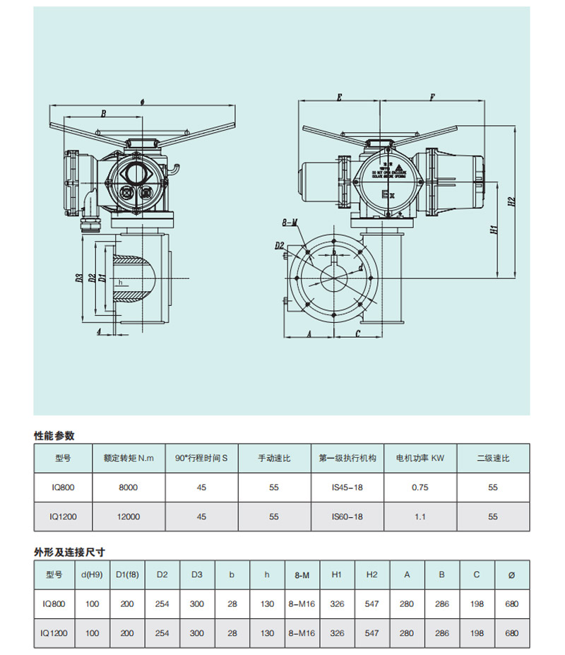 651720401249740.jpg 圖3.jpg